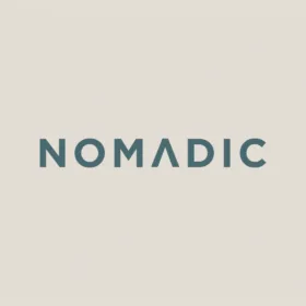 Nomadic UK