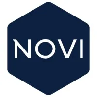 Novi.Digital