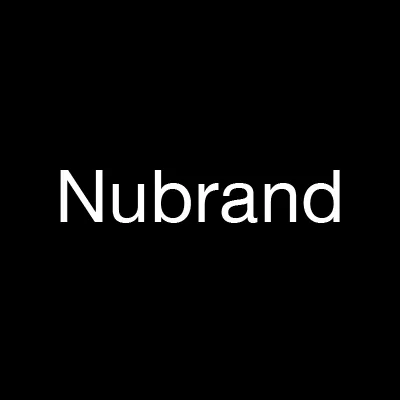 Nubrand