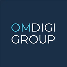 OMDIGI Group