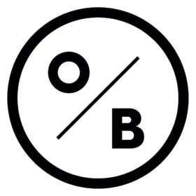 Office/Bureau