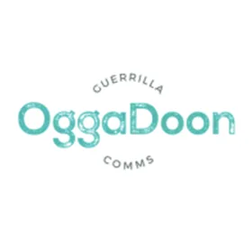 OggaDoon PR & Digital Media