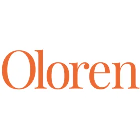 Oloren