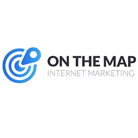 On the Map Marketing