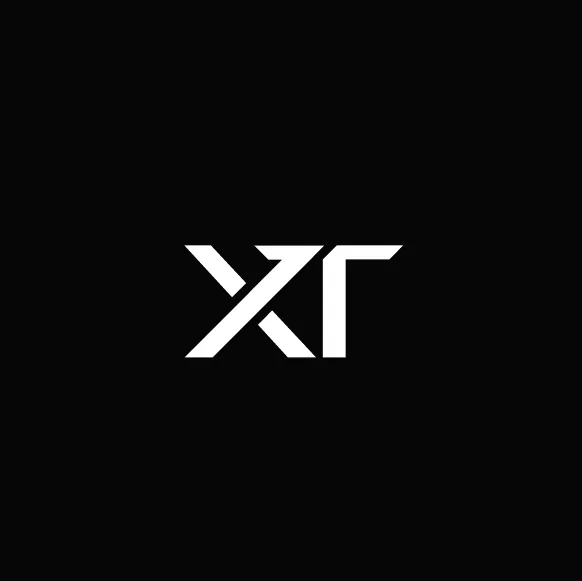 One X Tech