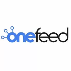 Onefeed
