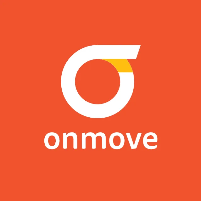 Onmove Digital Agency
