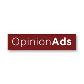 OpinionAds