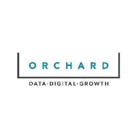 Orchard