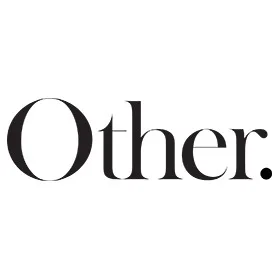 Other.