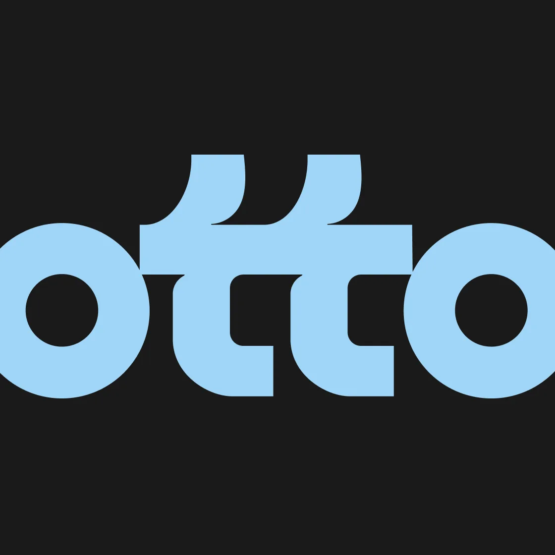 Otto Creatives