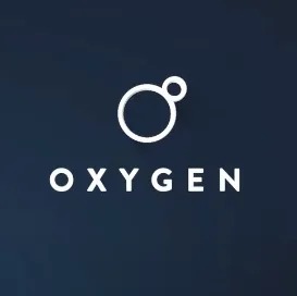 Oxygen Strategic Partners