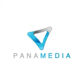 Panamedia