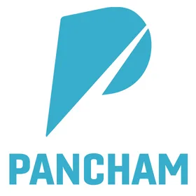 Pancham