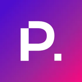 Parachute