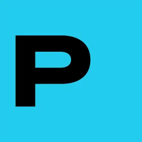 Pastilla