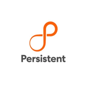 Persistent Systems