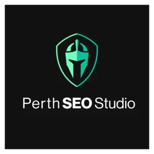 Perth SEO Studio