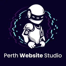 Perth Website Studio