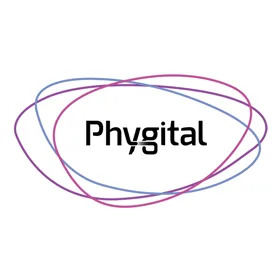 Phygital