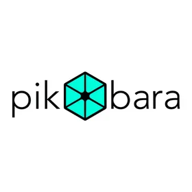 Pikobara