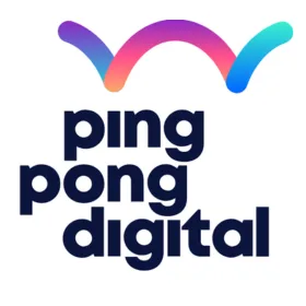 PingPong Digital