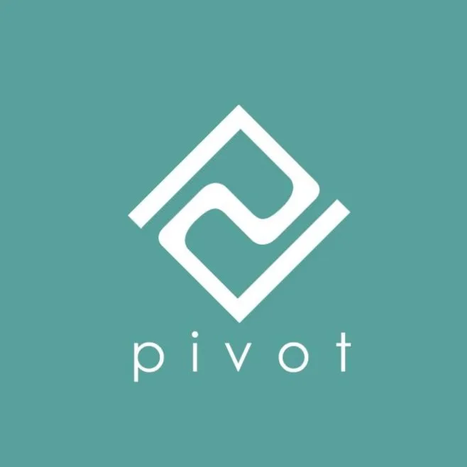 Pivot Creative Media