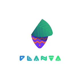 Planta