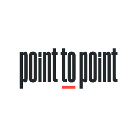 Point To Point