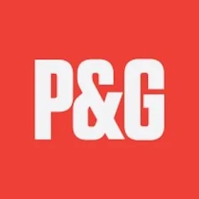 Pound & Grain