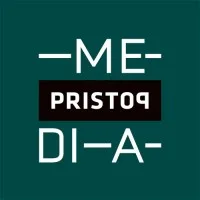 Pristop Media d.o.o