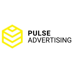 Pulse Advertising