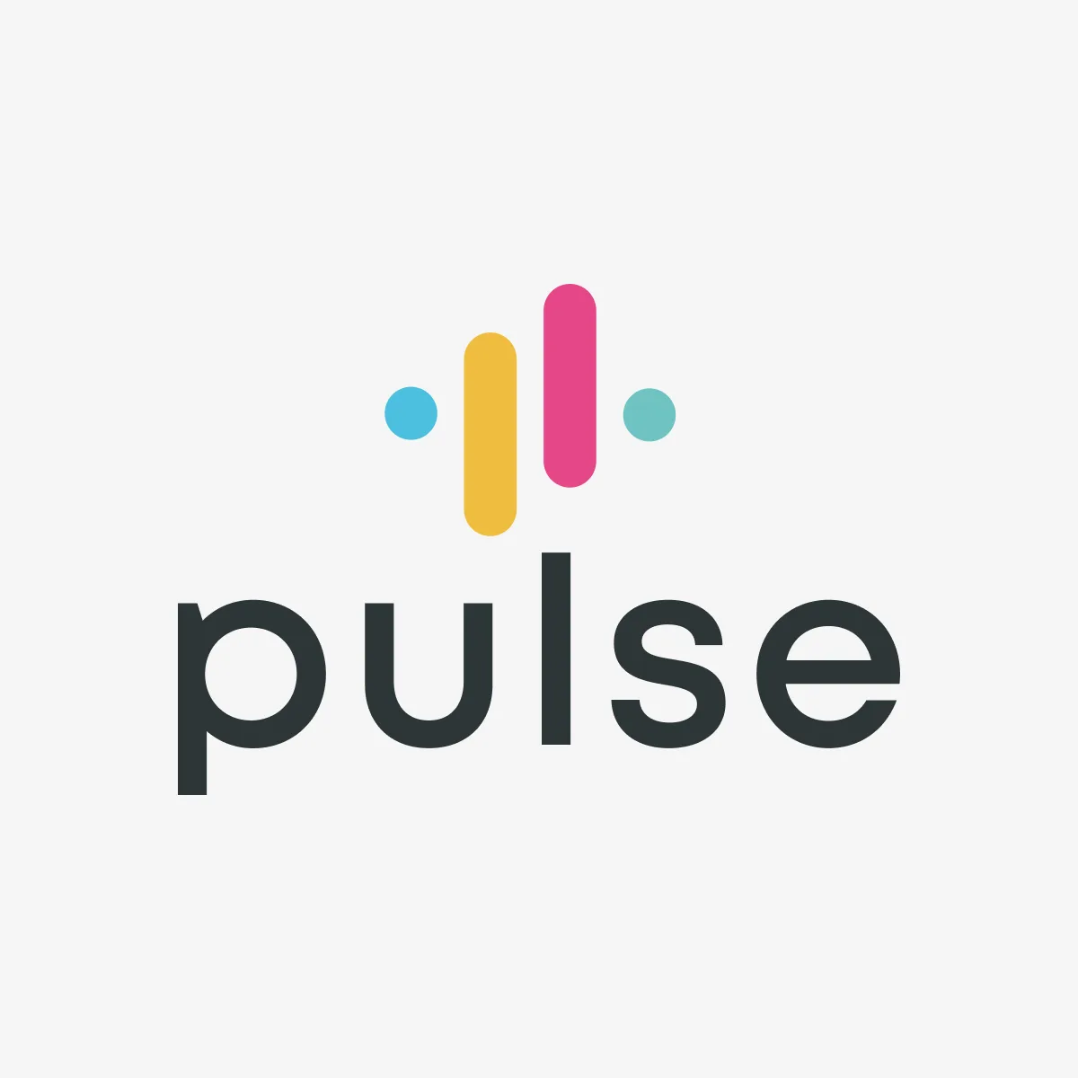 Pulse Marketing