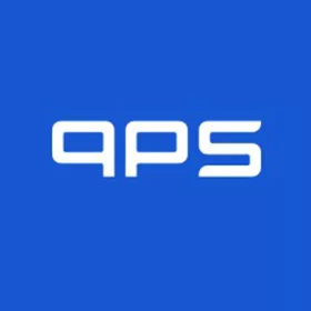 QPSoftware