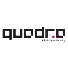 Quadra Digital