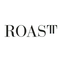 ROAST