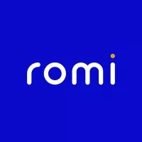 ROMI
