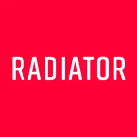 Radiator Digital
