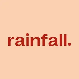 Rainfall