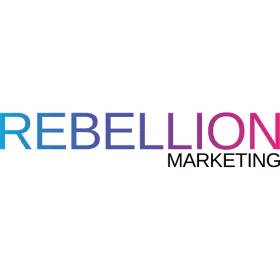Rebellion Marketing