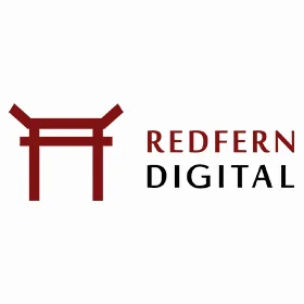 RedFern Digital