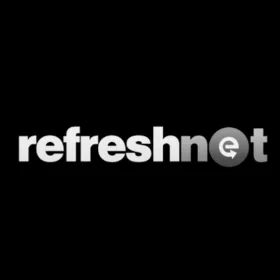 Refresh Net