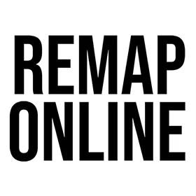 Remap Online
