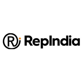 RepIndia