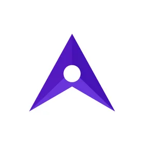 RipenApps Technologies