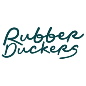 Rubber Duckers