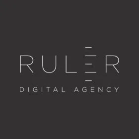 Ruler Digital Agency