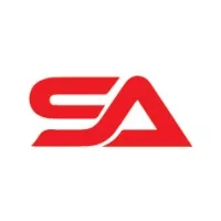 SA Studios NYC