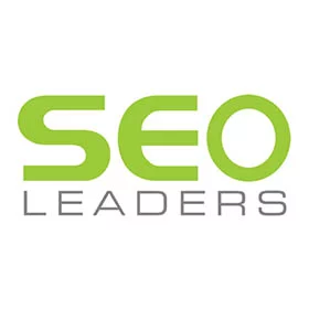 SEO Leaders