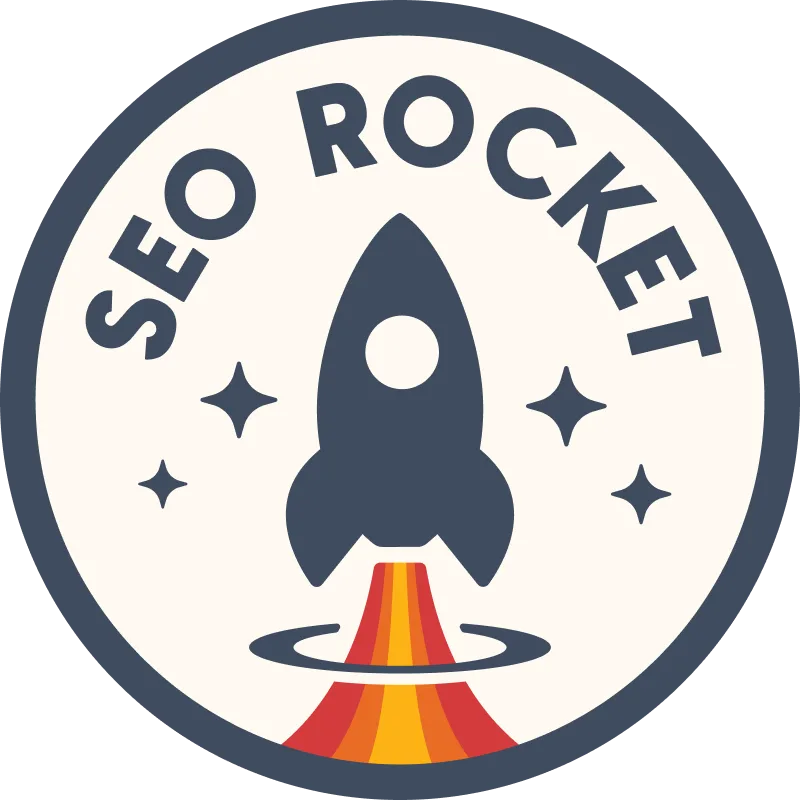 SEO Rocket